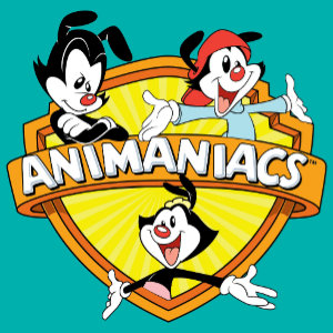 Animaniacs Reboot misses the mark